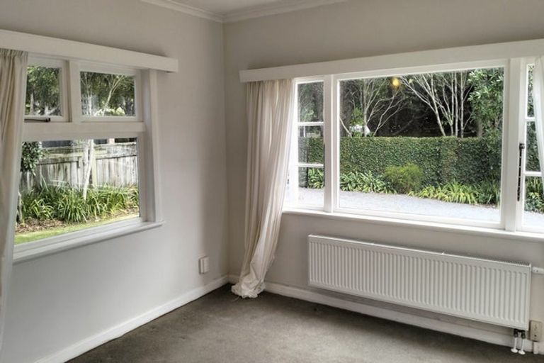 Photo of property in 3 Golf Road, Heretaunga, Upper Hutt, 5018