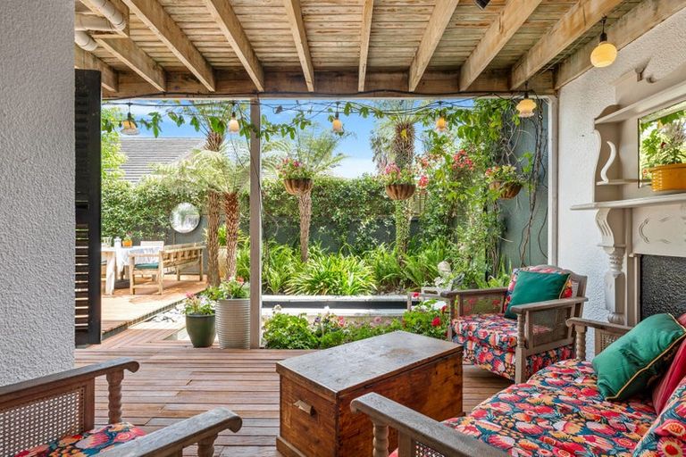 Photo of property in 3/6 Brown Street, Manly, Whangaparaoa, 0930