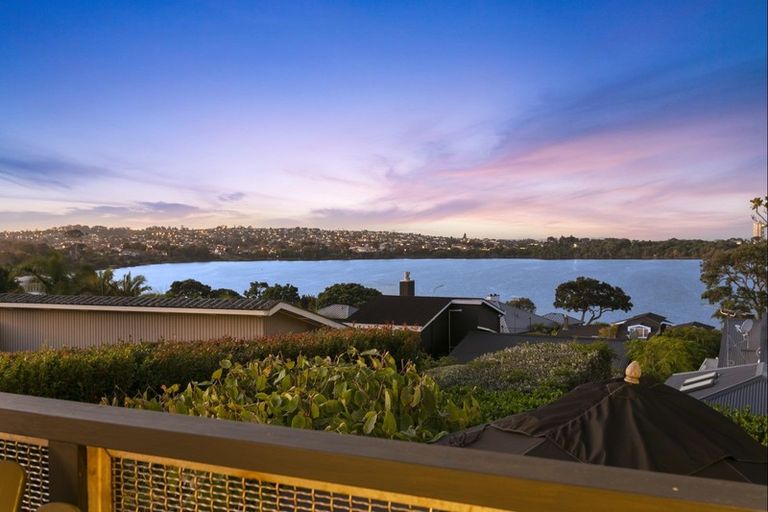 Photo of property in 6a Kowhai Street, Takapuna, Auckland, 0622