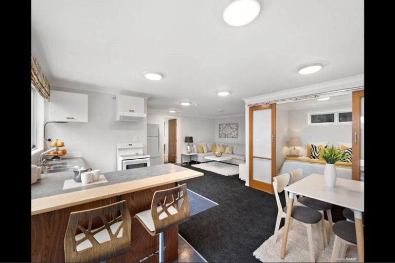 Photo of property in 314c Swanson Road, Henderson, Auckland, 0610