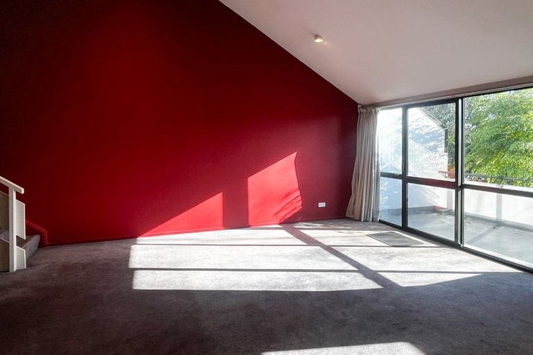 Photo of property in 4/140 Chester Street East, Christchurch Central, Christchurch, 8011