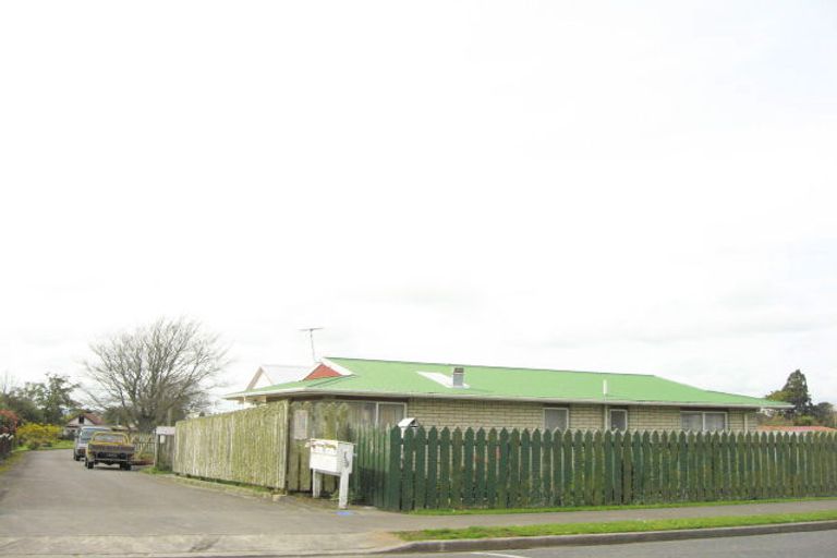 Photo of property in 134 Rata Street, Inglewood, 4330