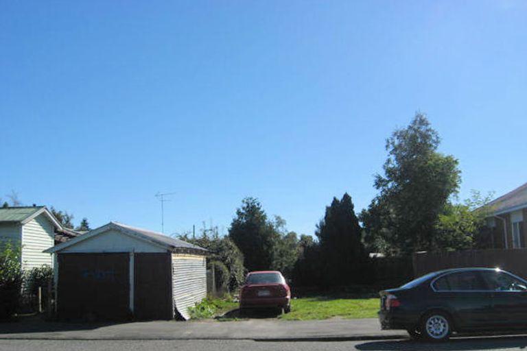 Photo of property in 64 South Belt, Methven, 7730