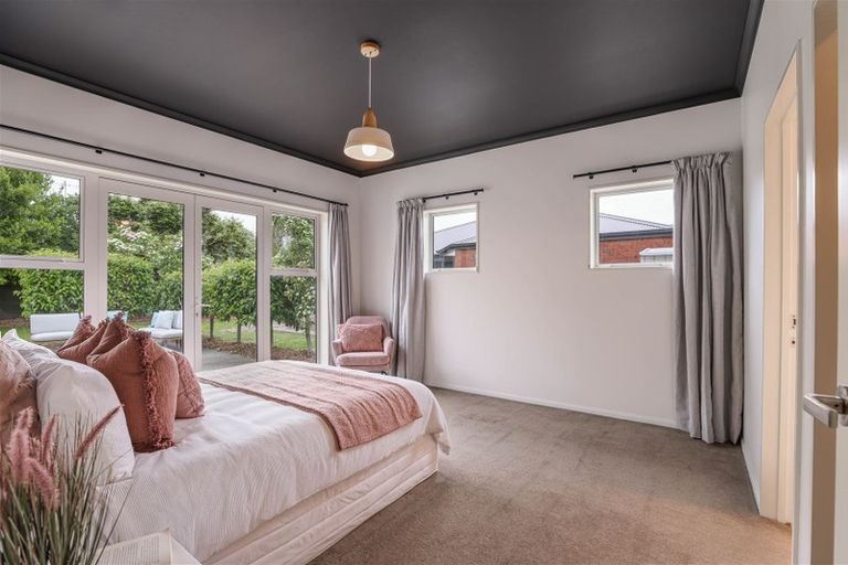 Photo of property in 88 Middle Road, Allenton, Ashburton, 7700