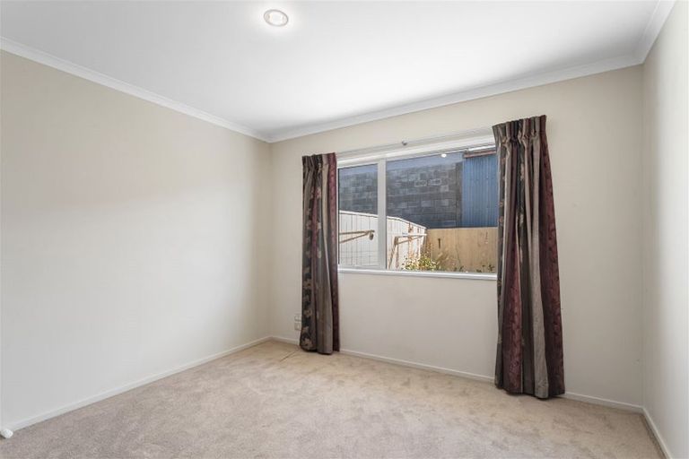 Photo of property in 3 Reeves Road, Rangiora, 7400