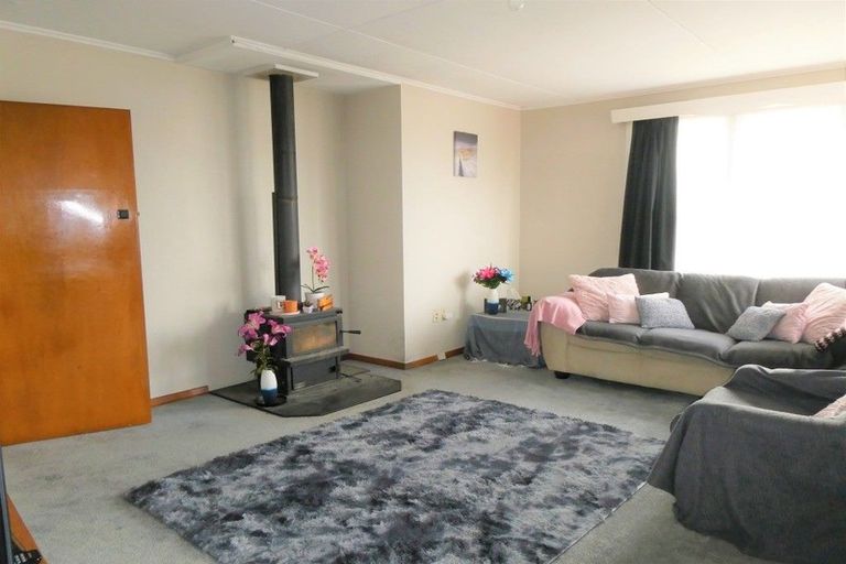 Photo of property in 11 Barkley Place, Cobden, Greymouth, 7802