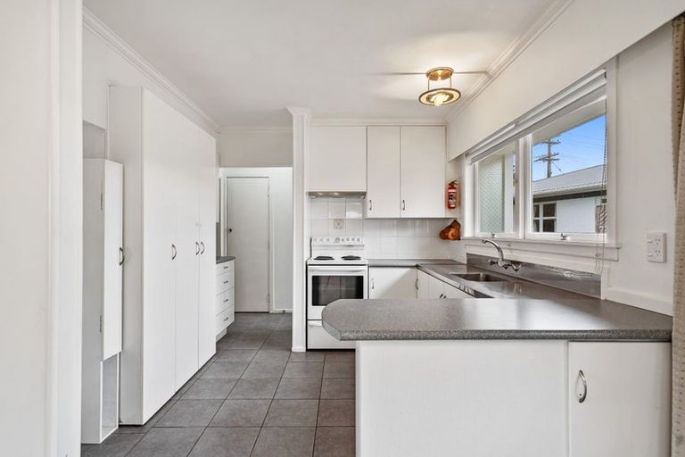 Photo of property in 47 Fisher Terrace, Te Kamo, Whangarei, 0112