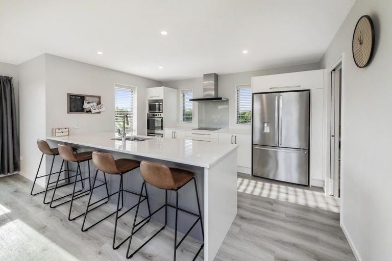 Photo of property in 25 Landsborough Drive, Darfield, 7571