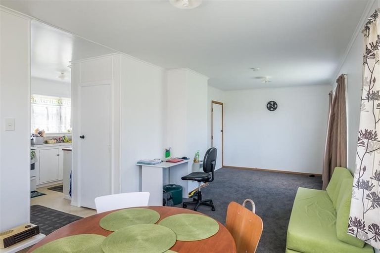 Photo of property in 141a-d Bedford Street, Cannons Creek, Porirua, 5024