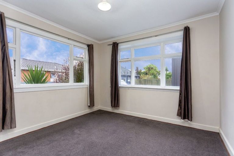 Photo of property in 9a Craven Street, Sockburn, Christchurch, 8042