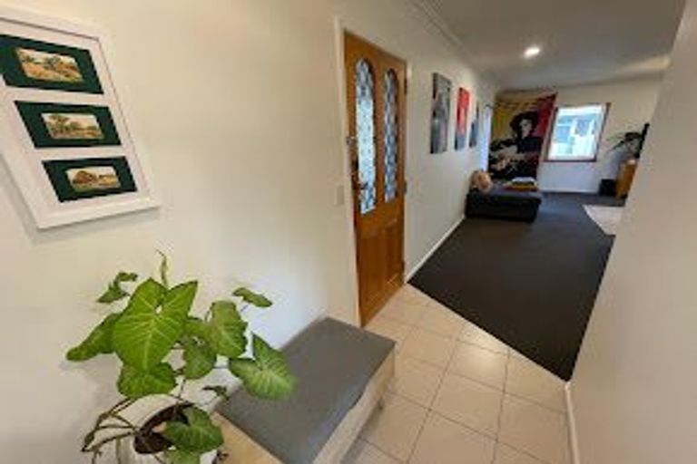 Photo of property in 103a Clarkin Road, Fairfield, Hamilton, 3214