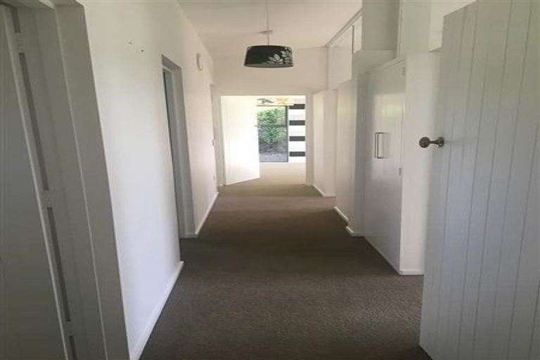 Photo of property in 14 Park Lane, Highfield, Timaru, 7910