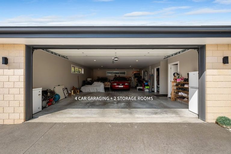 Photo of property in 59 Grigg Drive, Witherlea, Blenheim, 7201