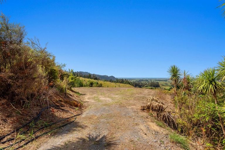 Photo of property in 16 Ruru Rise, Manawahe, Whakatane, 3193