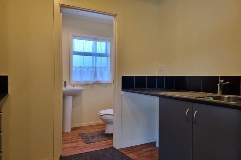 Photo of property in 83 Oranga Street, Westown, New Plymouth, 4310