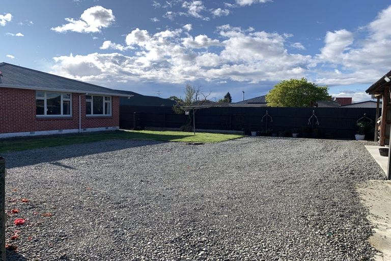 Photo of property in 15 Walshs Road, Allenton, Ashburton, 7700