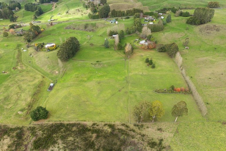 Photo of property in 67 Tuhingamata Road, Oruanui, Taupo, 3384