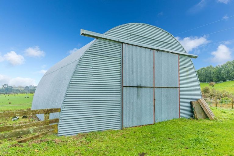 Photo of property in 983 Oreipunga Road, Maungatautari, Cambridge, 3494