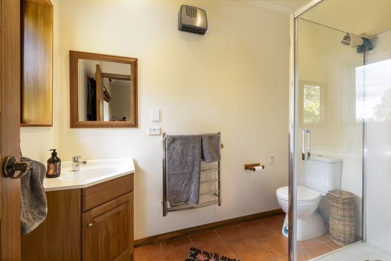 Photo of property in 44 Rene Street, Springlands, Blenheim, 7272