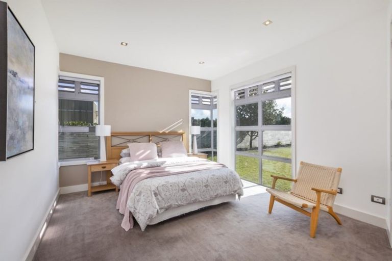 Photo of property in 29 Kewai Street, Omaha, 0986