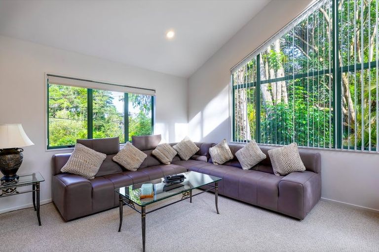 Photo of property in 153 Woodlands Park Road, Titirangi, Auckland, 0604