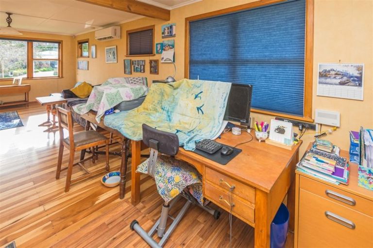 Photo of property in 10 Purua Street, Durie Hill, Whanganui, 4500