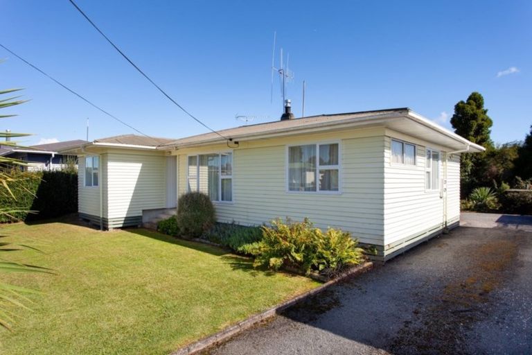 Photo of property in 11 Myrtle Grove, Putaruru, 3411