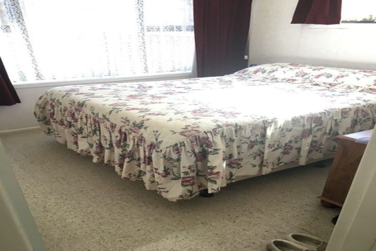 Photo of property in 22b Bankwood Road, Chartwell, Hamilton, 3210