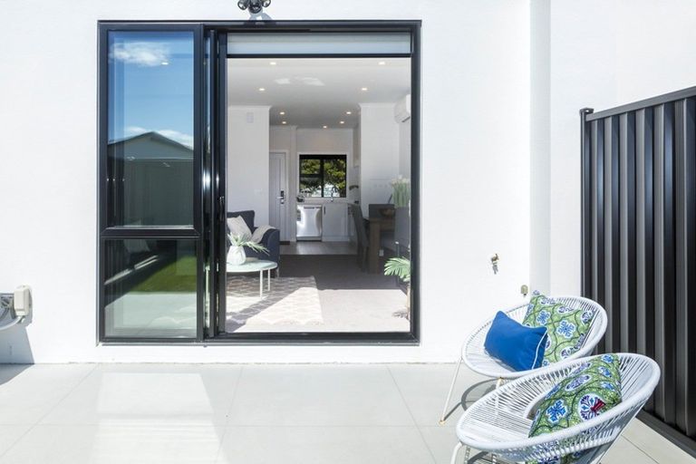 Photo of property in 13 Green Lane, Wallaceville, Upper Hutt, 5018