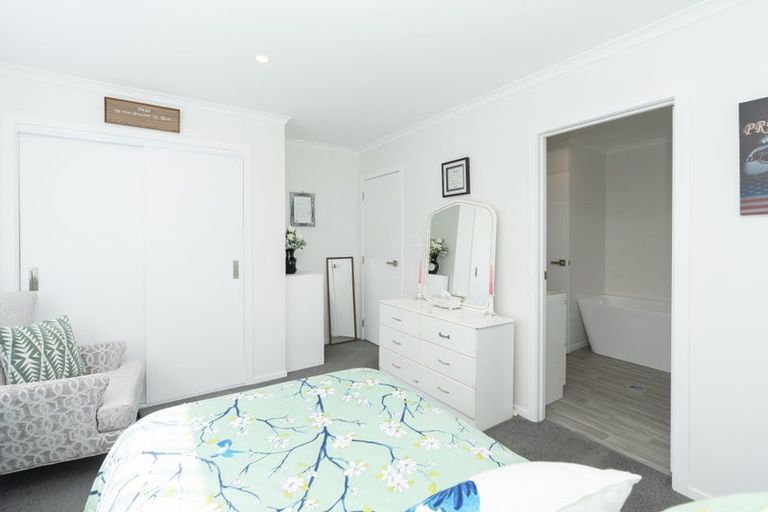 Photo of property in 2/106 Comries Road, Chartwell, Hamilton, 3210