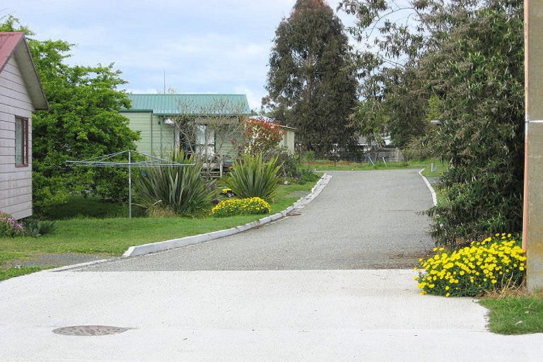 Photo of property in 31c Iwa Street, Mapua, 7005