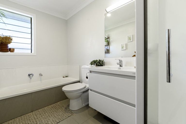 Photo of property in 55 Grange Road, Otumoetai, Tauranga, 3110