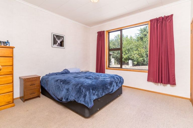 Photo of property in 341 Union Street, Milton, 9220