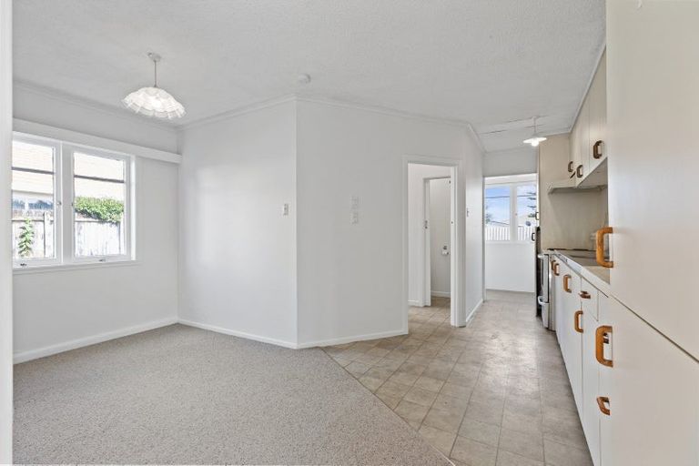 Photo of property in 29a Greerton Road, Gate Pa, Tauranga, 3112