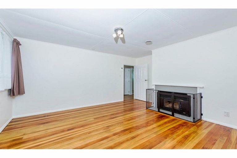 Photo of property in 1/23 Porchester Road, Papakura, 2110