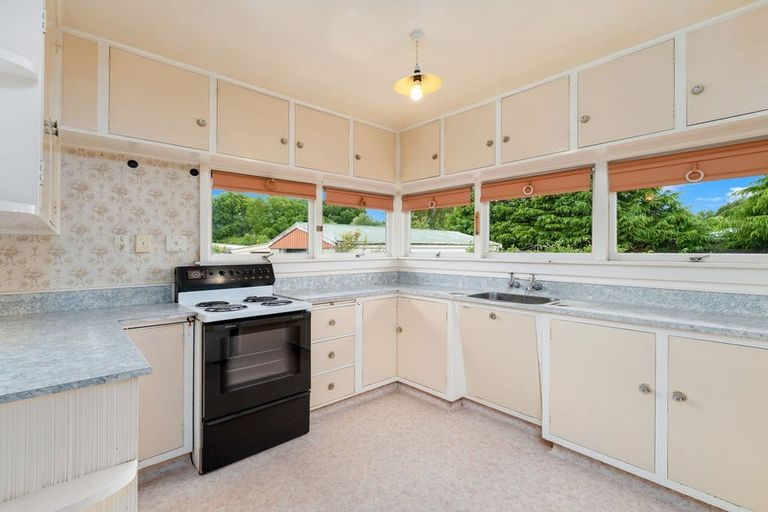 Photo of property in 2 Brook Street, Southbridge, 7602