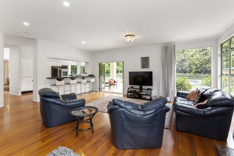 Photo of property in 97 Windmill Road, Tamahere, Hamilton, 3283