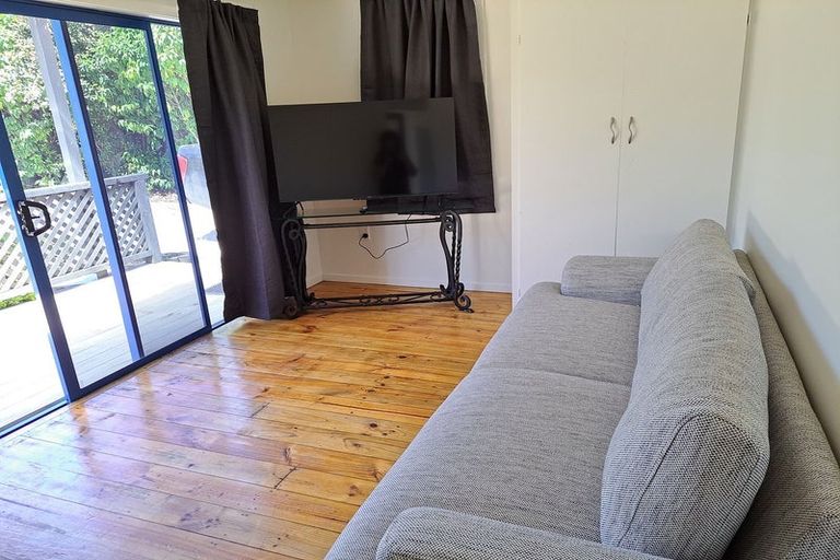 Photo of property in 47 Salisbury Road, Richmond, 7020