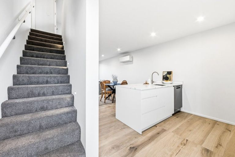 Photo of property in 2/28 Harker Street, Spreydon, Christchurch, 8024