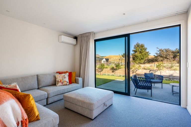 Photo of property in Northlake, 44 Riverslea Road, Wanaka, 9305