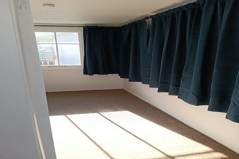 Photo of property in 1/36 Powhiri Avenue, Kensington, Whangarei, 0112