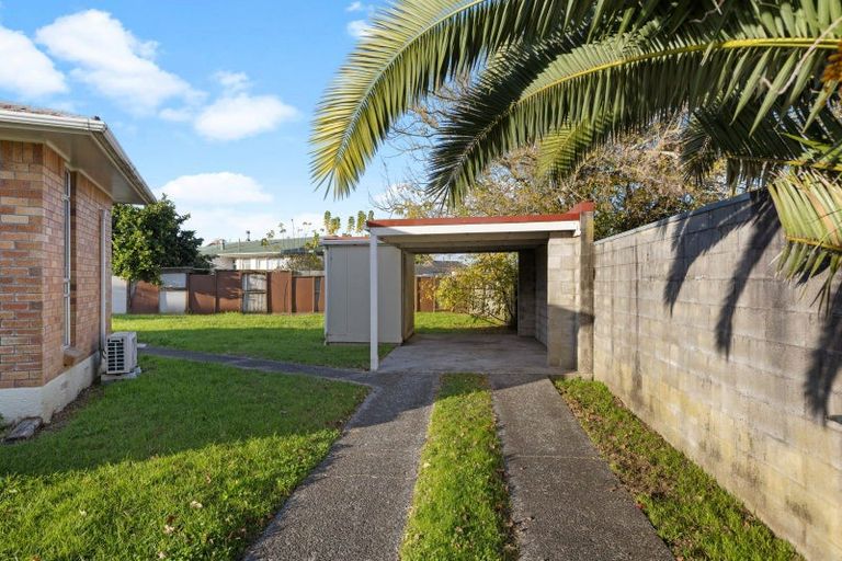 Photo of property in 24 Magee Place, Chartwell, Hamilton, 3210
