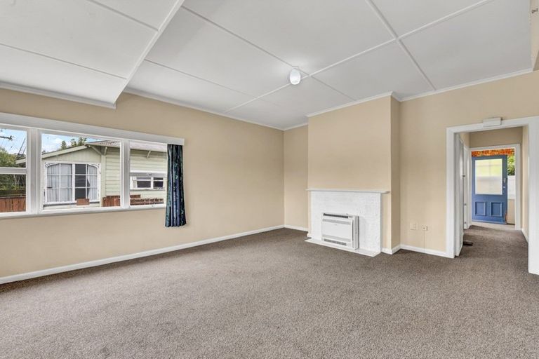Photo of property in 51 Beach Road, Tahunanui, Nelson, 7011
