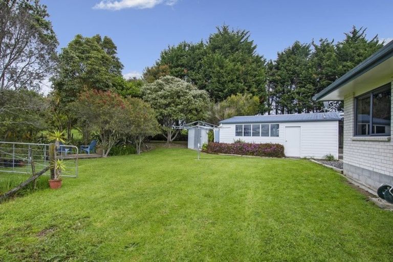 Photo of property in 52 O'shea Road, Maunu, Whangarei, 0110
