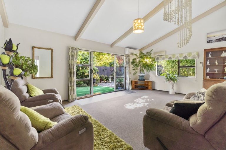 Photo of property in 29a Matene Street, Otaki, 5512