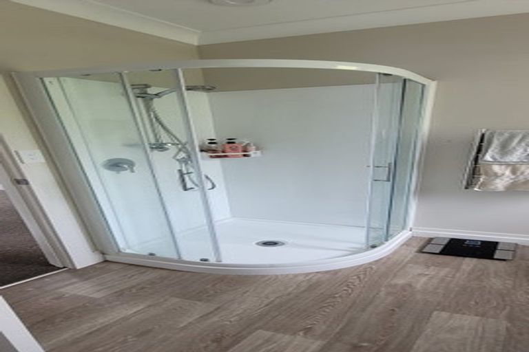 Photo of property in 7a Raleigh Street, Vogeltown, New Plymouth, 4310