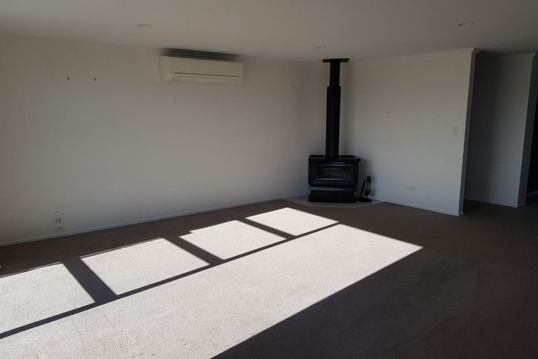 Photo of property in 18 Warwick Road, Ohoka, Rangiora, 7475