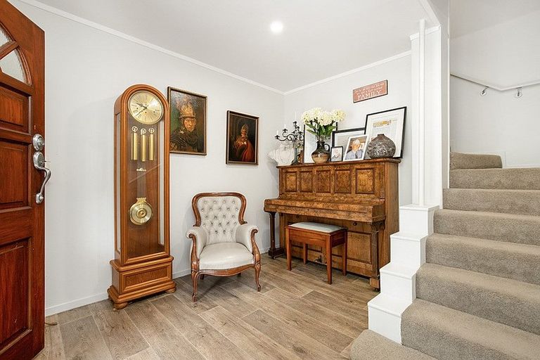 Photo of property in 686 Thames Coast Sh25 Road, Ruamahunga, Thames, 3575