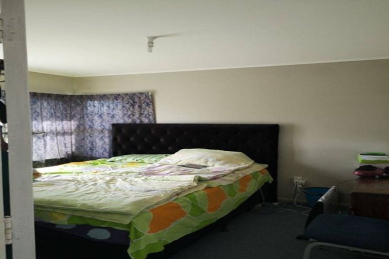 Photo of property in 72 Mansel Avenue, Hillcrest, Hamilton, 3216