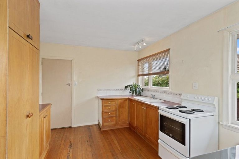 Photo of property in 23 Tulett Street, Bishopdale, Christchurch, 8053